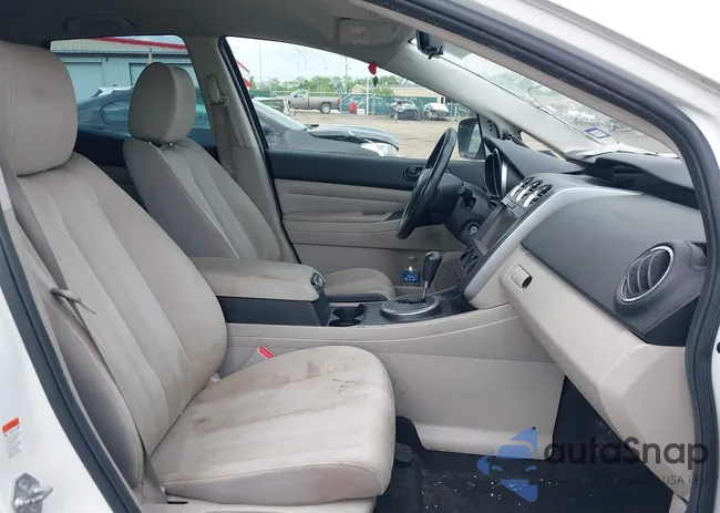 JM3ER2WM6A0320059: 41903882