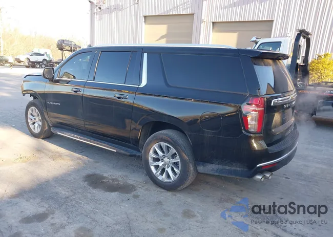 1GNSKFKD3PR263697: 41903910