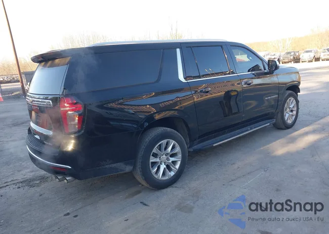 1GNSKFKD3PR263697: 41903910