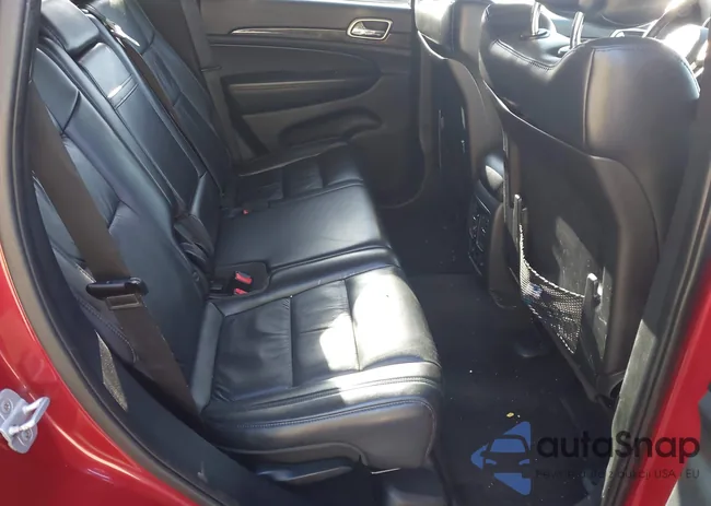 1J4RR4GG0BC528513: 41903940