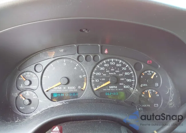 1GCDT13X03K181763: 41903948