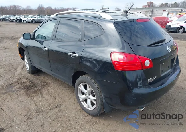 JN8AS5MV2AW116613: 41903950