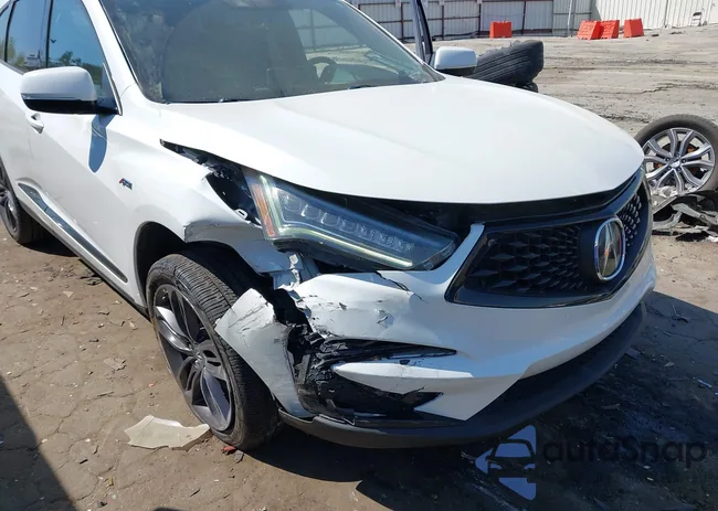 5J8TC1H67ML002837: 41904001