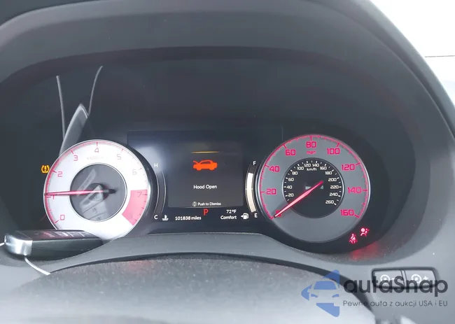 5J8TC1H67ML002837: 41904001