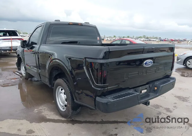 1FTMF1C51PKE97197: 41904003