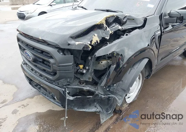 1FTMF1C51PKE97197: 41904003