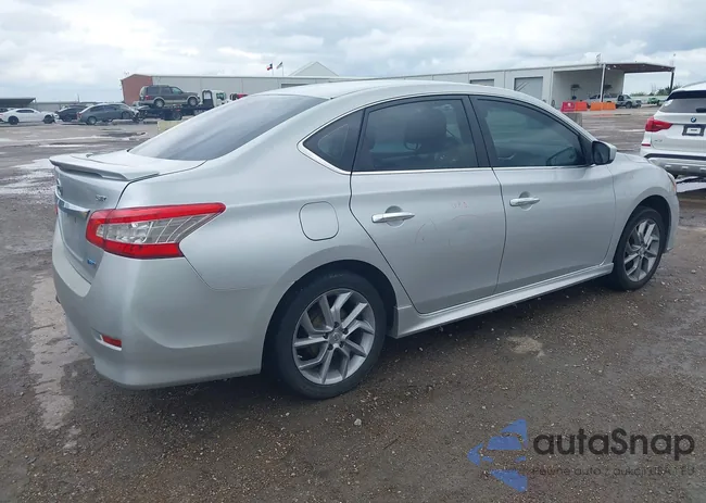 3N1AB7AP8EL641803: 41904006