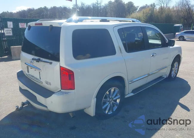 5N3AA08C68N911290: 41904029