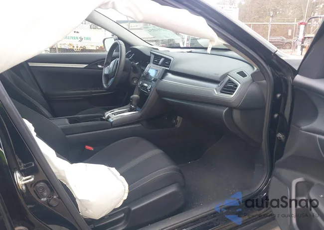 19XFC2F56GE224925: 41904054