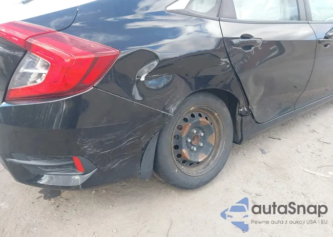 19XFC2F56GE224925: 41904054