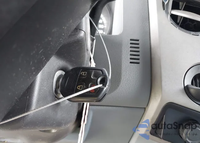 1FT7W2BT5EEA34333: 41904055