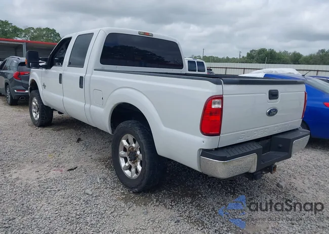 1FT7W2BT5EEA34333: 41904055