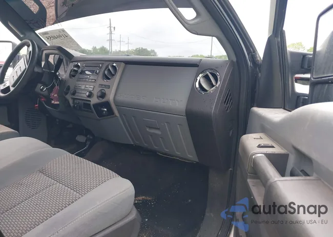 1FT7W2BT5EEA34333: 41904055