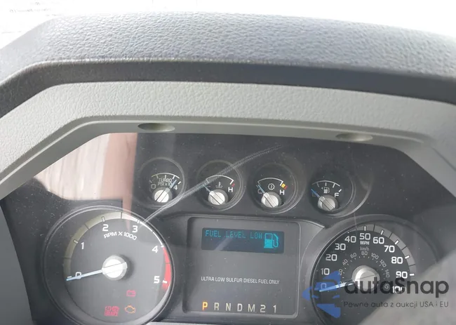 1FT7W2BT5EEA34333: 41904055