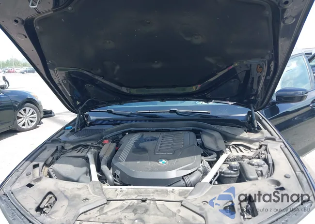 WBAJS1C09LWW66207: 41904061