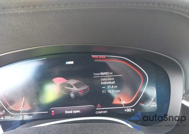 WBAJS1C09LWW66207: 41904061