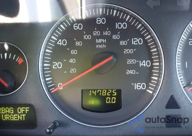 YV4CY982571395309: 41904091