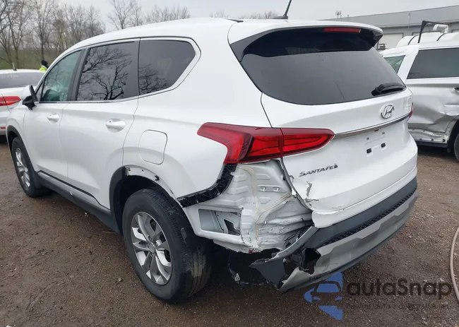 5NMS23AD0LH250378: 41905159