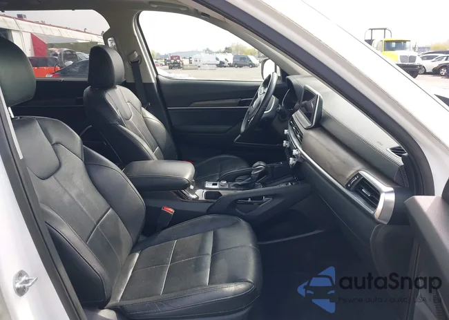 5XYP3DHC6LG002863: 41905202