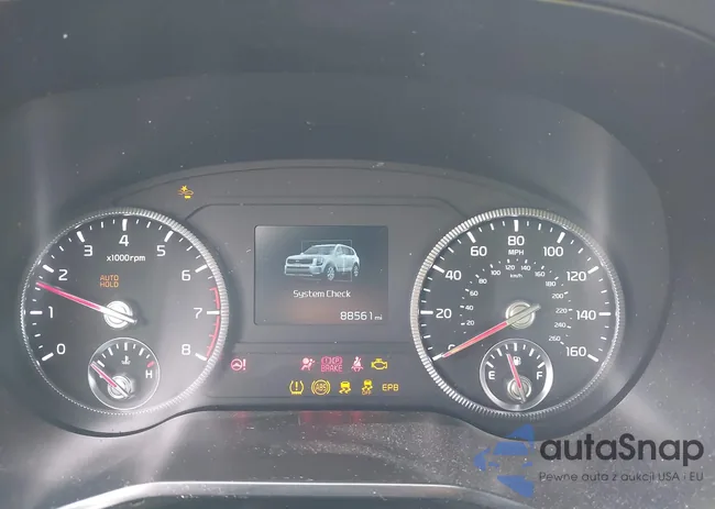 5XYP3DHC6LG002863: 41905202