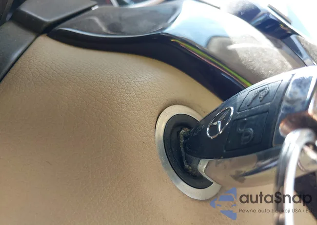 4JGDA5HBXHA869420: 41905239