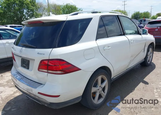 4JGDA5HBXHA869420: 41905239