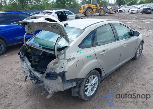 1FADP3F24GL267650: 41905245