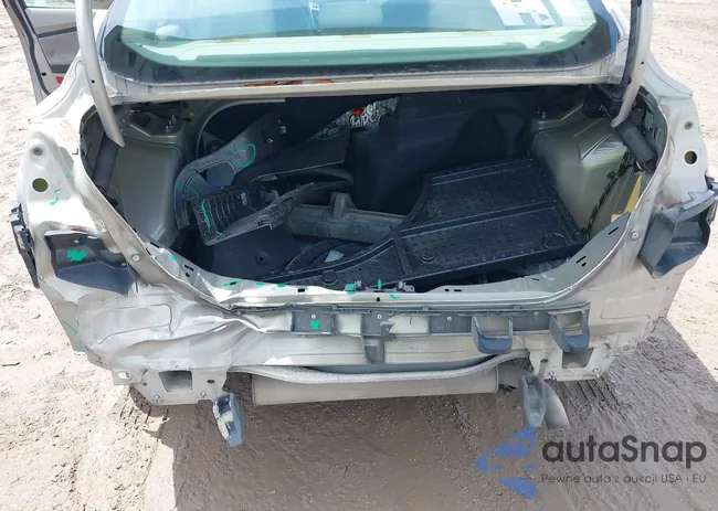 1FADP3F24GL267650: 41905245