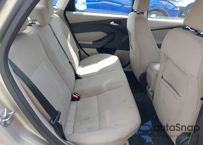 1FADP3F24GL267650: 41905245