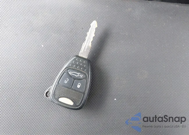 1B3CC4FB1AN177781: 41905262