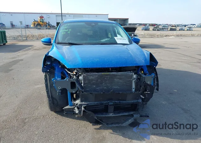 1FMCU9G64MUA48689: 41905264