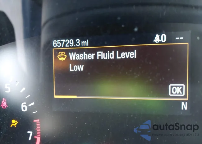 1FMCU9G64MUA48689: 41905264