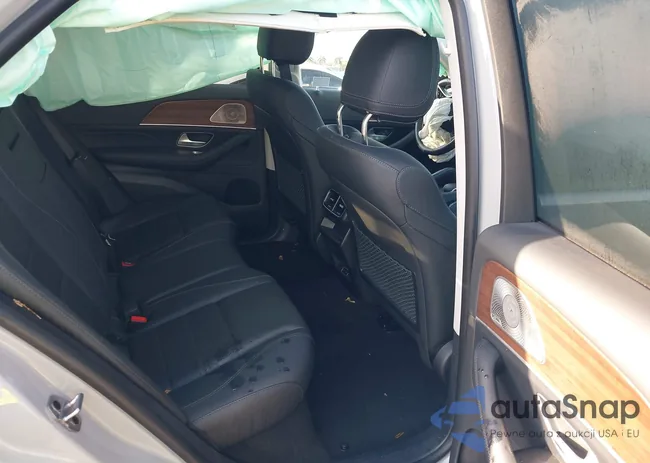 4JGFB4FB9RB164252: 41905289