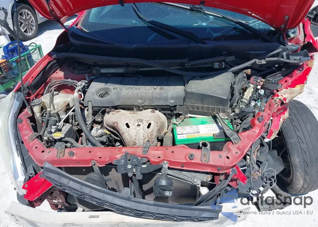 2T1ME4EE2AC005920: 41905352