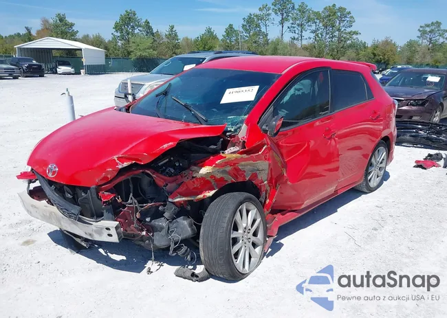 2T1ME4EE2AC005920: 41905352