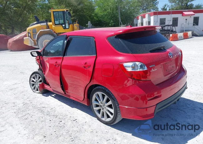 2T1ME4EE2AC005920: 41905352