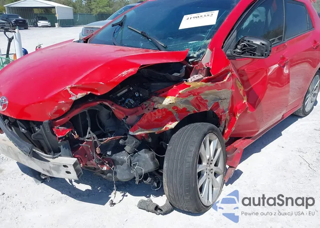 2T1ME4EE2AC005920: 41905352