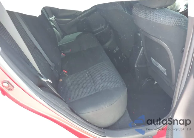 2T1ME4EE2AC005920: 41905352