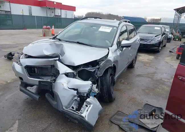 JF2GTADC2K8266755: 41905364