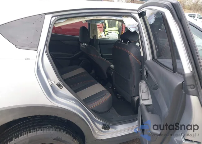 JF2GTADC2K8266755: 41905364