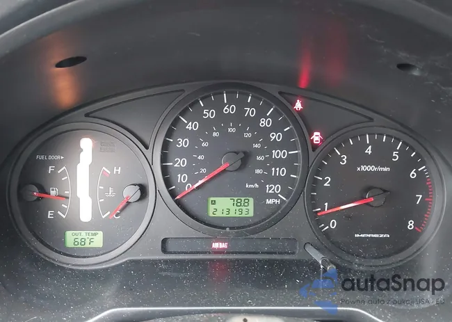 JF1GD61617H516524: 41905367