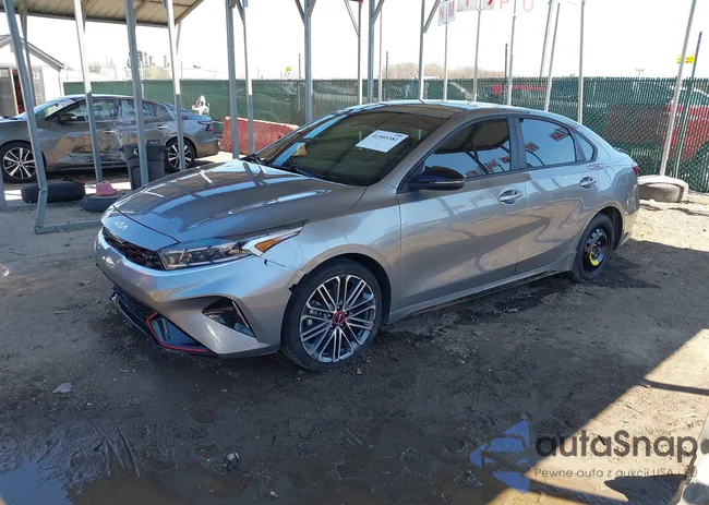 3KPF44AC0NE476973: 41905381