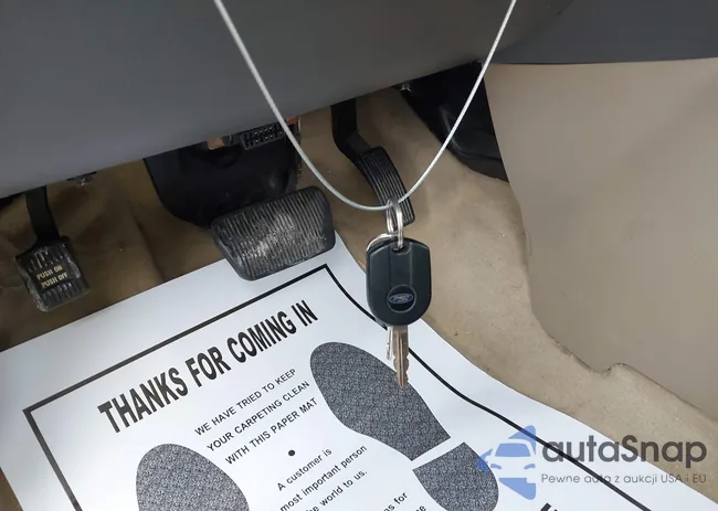 2FMDK38C77BA49700: 41905386