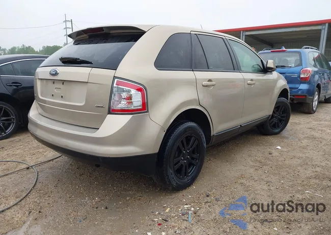 2FMDK38C77BA49700: 41905386