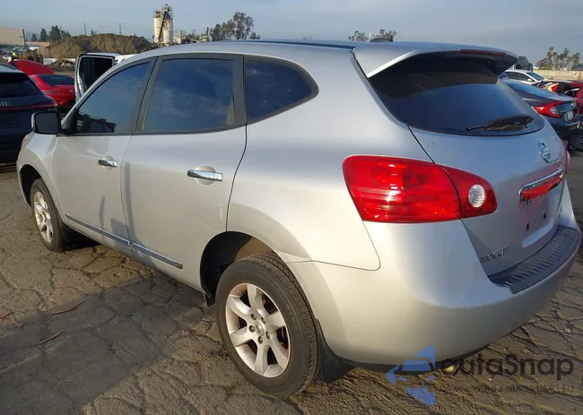 JN8AS5MT7DW513561: 41905404