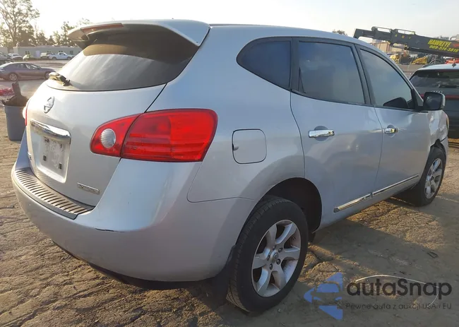 JN8AS5MT7DW513561: 41905404