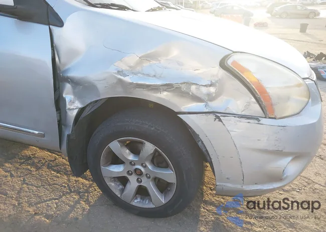 JN8AS5MT7DW513561: 41905404