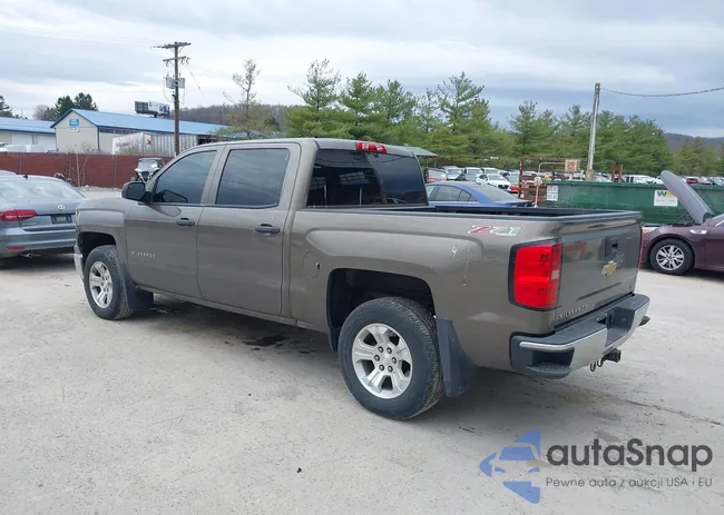 3GCUKREC7EG563956: 41905409