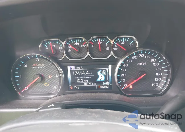 3GCUKREC7EG563956: 41905409