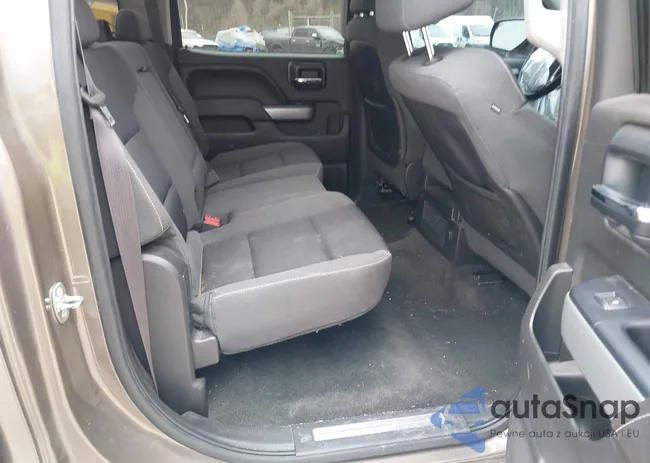 3GCUKREC7EG563956: 41905409